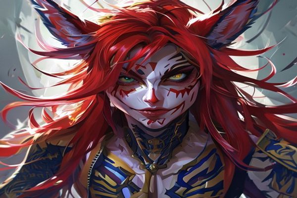 如何用lol辅助天赋打出碾压对局？这套路让对手头疼
