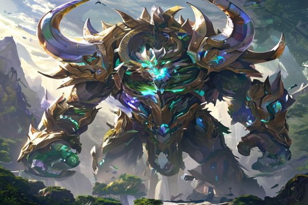魔兽维护时间全解析，选对时段畅游艾泽拉斯