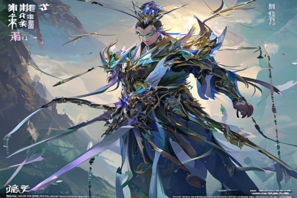仙剑三单机版：为何十六年后依然是仙侠巅峰之作？