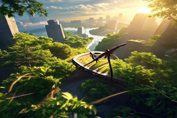 明日之后攻略：教你轻松掌握末世生存技巧
