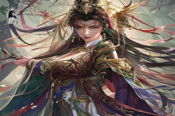 仙剑5数字版带你重温经典仙侠，情怀与性价比并重