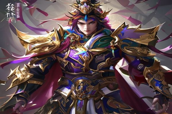 王者荣耀礼包玩家必看：最新福利码兑换技巧与获取攻略