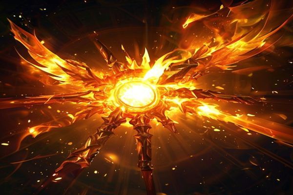 火炬之光手游：暗黑刷宝之旅的掌上延续