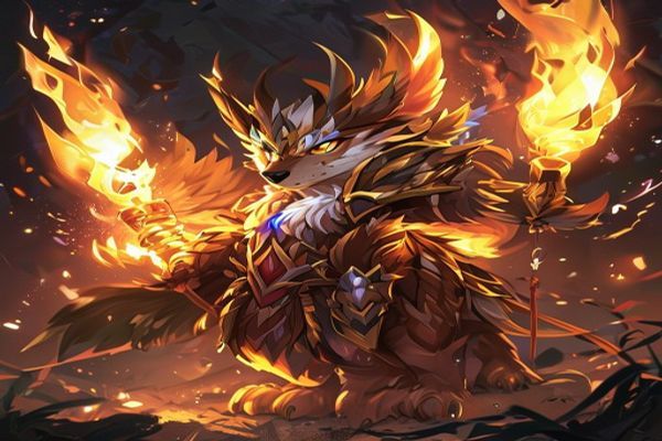火炬之光2宠物选谁好？主推四大神宠打怪更轻松