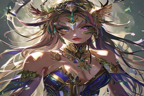 LOL阿卡丽天赋怎么点？2025最新高胜率符文搭配指南