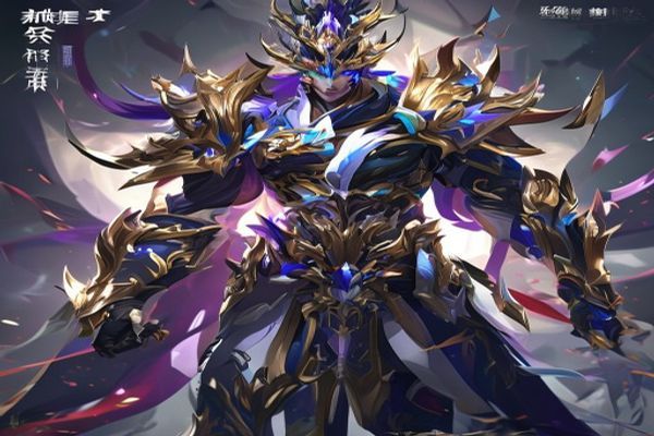王者荣耀体验服前瞻版：新英雄与玩法革新抢先看