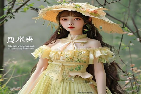 露露新版本出装秘籍，天秀操作从选装开始