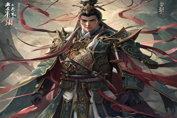天龙八部2官方下载指南：新手必看的安装与体验全攻略
