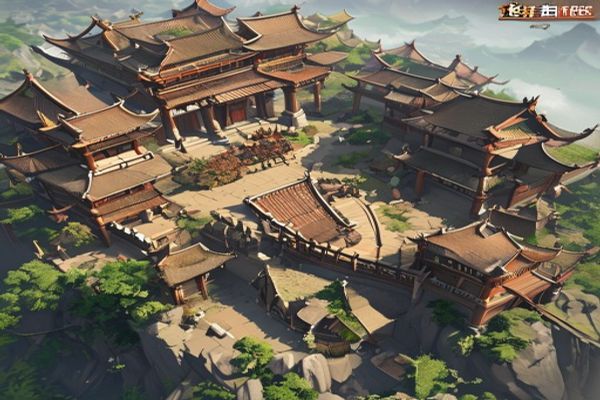 单机三国志手游推荐：这六款让你重温经典策略玩法