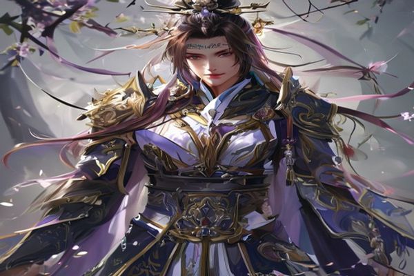 手把手教你玩转天涯明月刀：新手必看升阶全攻略