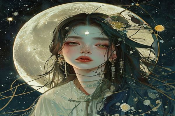 LOL皎月出装新思路：爆发与持续输出兼顾的完美搭配