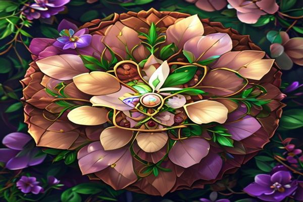 口袋梦幻官网最新攻略：新手入门必看玩法与福利