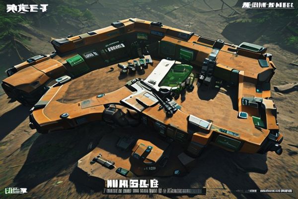 绝地求生国际服下载攻略：手机端畅玩吃鸡必看指南