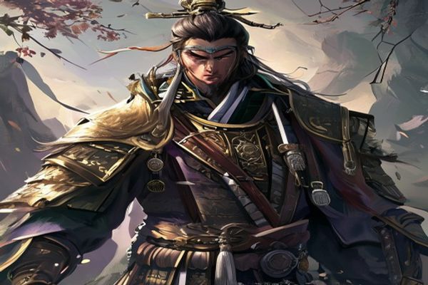 《三国志13破解版》还能玩吗？老玩家分享安全下载与安装心得