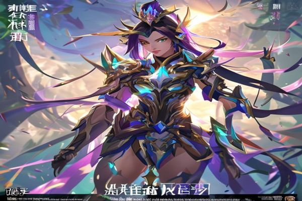 《梦幻诛仙2礼包》最新福利放送，助你修仙路上快人一步