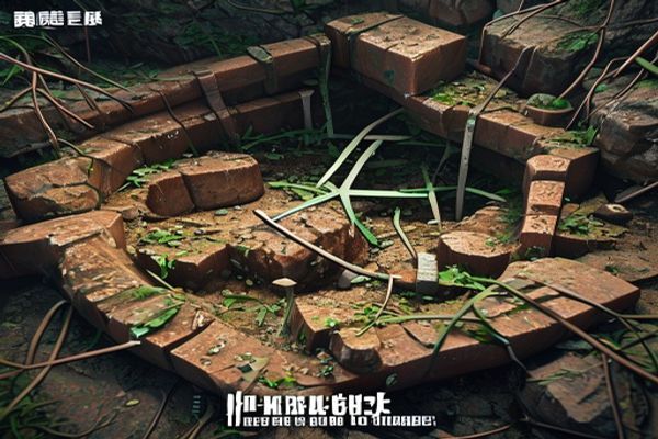 通关32次才明白这些坑！《史上最坑爹的游戏4》深度复盘