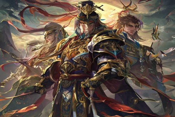 风云传奇1 76版本归来，老玩家必看的玩法指南