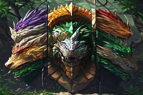龙之谷什么职业最好玩？四大热门职业体验对比
