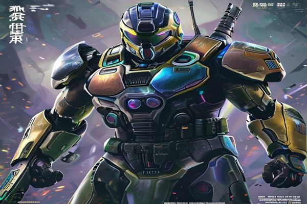 《psp战神游戏下载》指南：重温经典掌机神作必看攻略