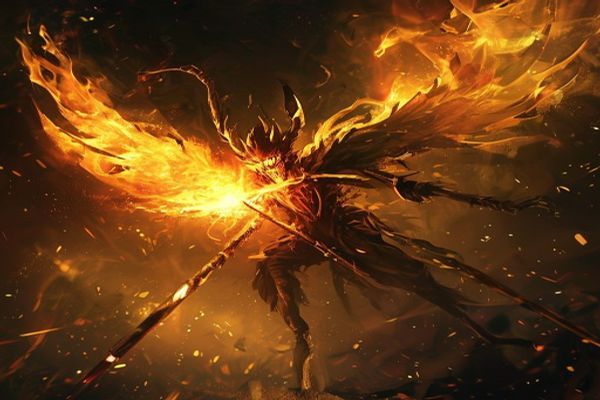 火炬之光：暗黑割草神作回归，老玩家狂喜新入坑指南