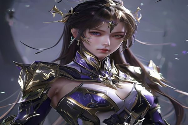 和平精英SS8赛季皮肤爆料：全新限定皮肤抢先看