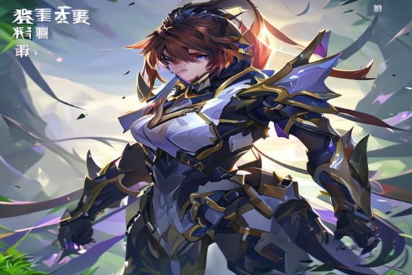 征途手游新手必看：零氪玩家快速升级与战力提升攻略