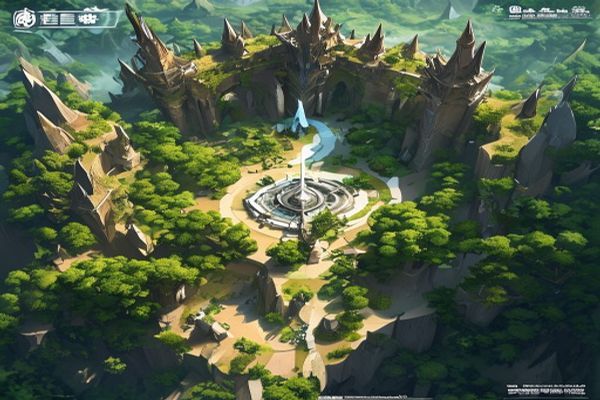 魔兽世界升级路线：从新手到满级的效率攻略