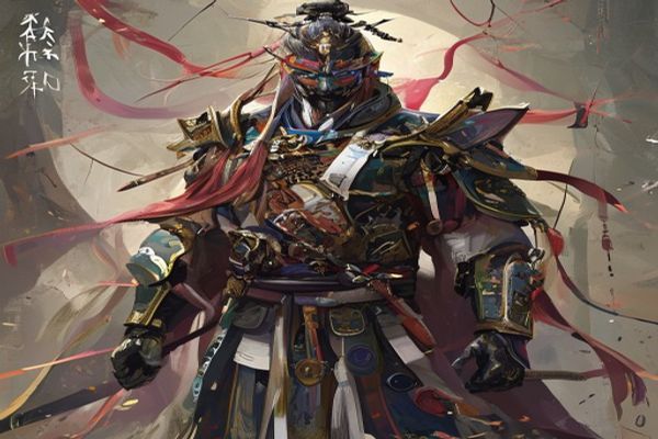 版本答案：穿甲流维鲁斯重现江湖