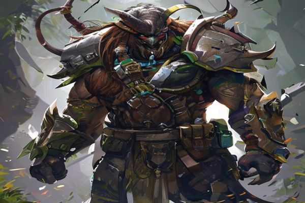 冒险岛恶魔猎手技能搭配全攻略：深度解析输出暗黑之力
