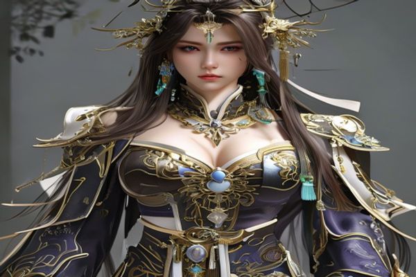 和平精英免费得服饰币的全攻略与隐藏技巧