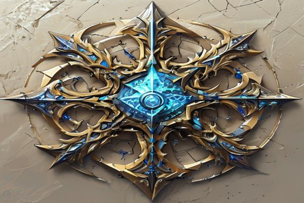 LOL符文模拟器：轻松打造专属符文页，上分利器别错过