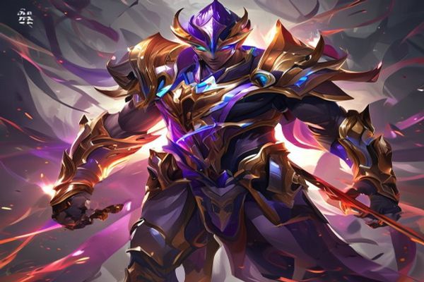 腾讯DNF手游官网全新上线 经典格斗再度回归指尖
