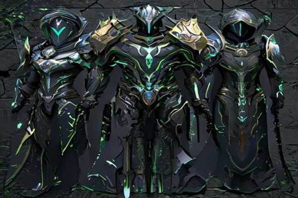 🎮阴界之门攻略：新手必看的全流程打法与阵容指南