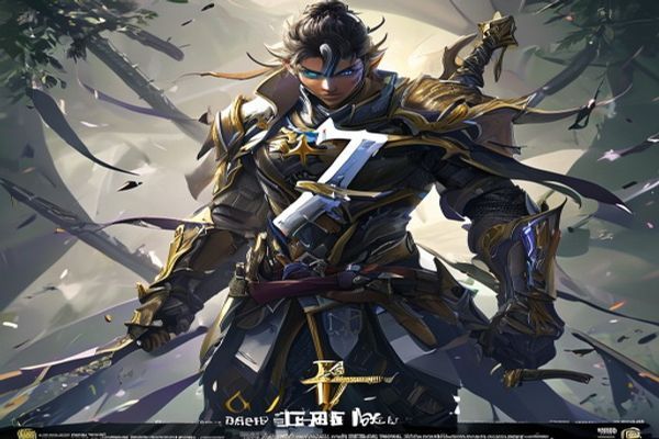 《无尽之剑2》新手必看攻略：从装备到战斗的进阶指南