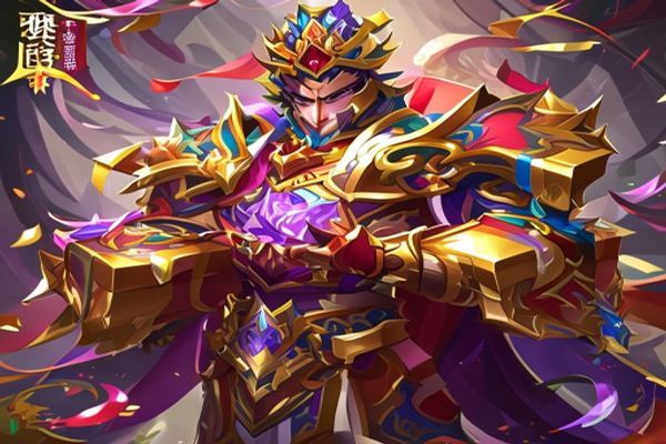 王者荣耀生日礼包领取全流程，这些免费福利别错过