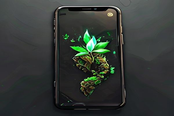 安卓手机游戏免费下载指南：这几款良心之作别错过