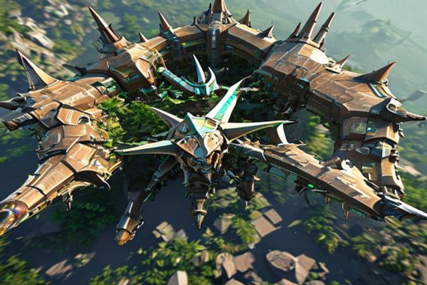 《传奇世界3D》高自由度玩法详解：如何快速上手PK与养成