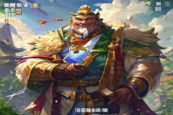 天天富翁攻略：从新手村到地产大亨的终极捷径