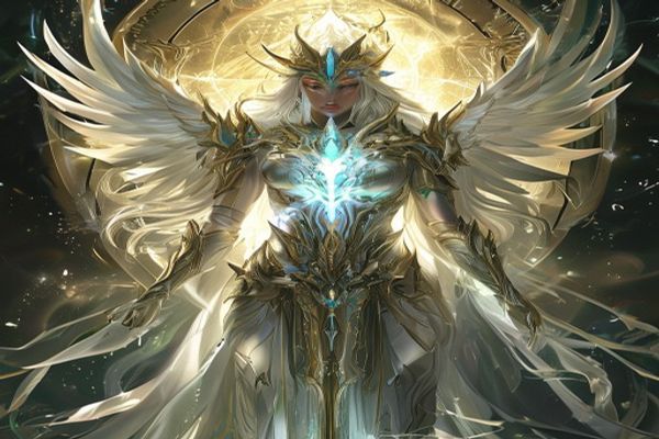 主宰战场的月神之力：皎月女神符文搭配全解析