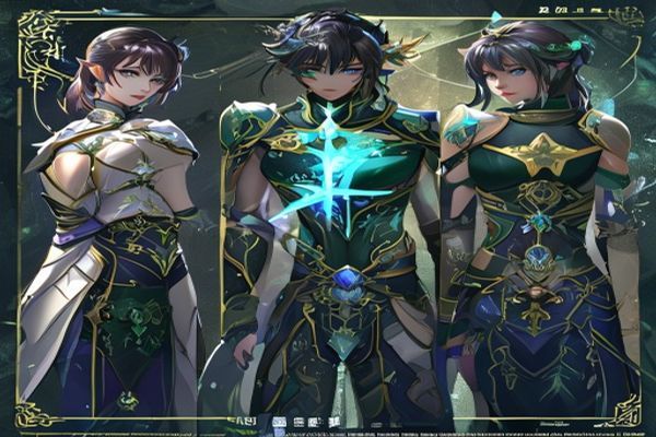 奥拉星攻略：新人必看的快速上手指南与阵容搭配秘籍