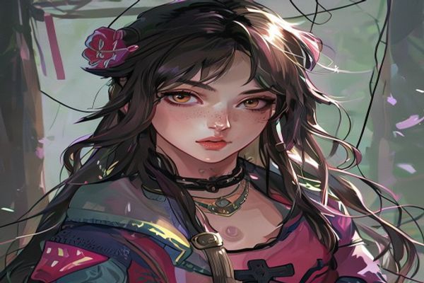 找你妹游戏下载后停不下来？这份通关指南请收好