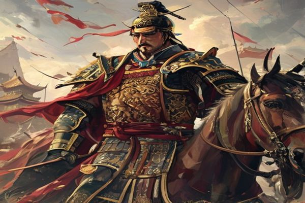 想重温三国志13单机版？这样下载最稳还省心