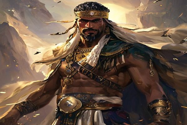 《波斯王子5》国服体验指南：轻松下载畅玩经典动作冒险
