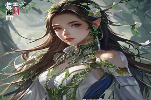 和平精英下载攻略：安全高效的最新安装方法