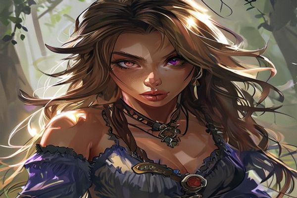 《我叫MT PC版》回归初心，重温经典回合制卡牌乐趣