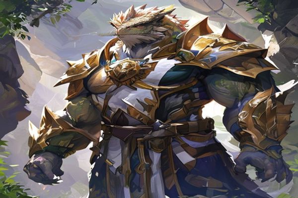 帝国时代2征服者中文版