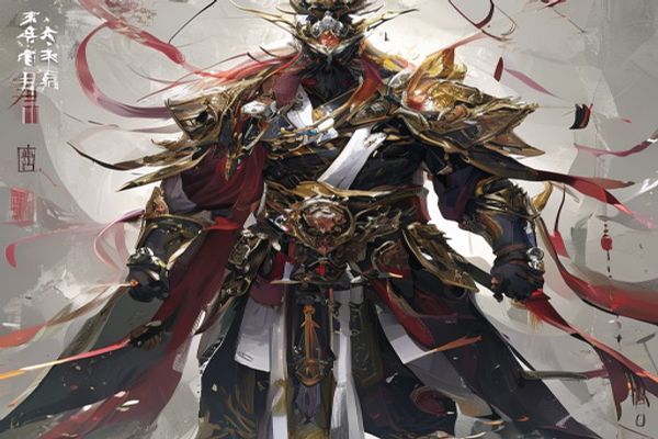 和平精英体验服官网