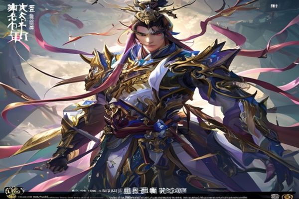 天龙八部手游官网最新玩法攻略，老玩家都在看