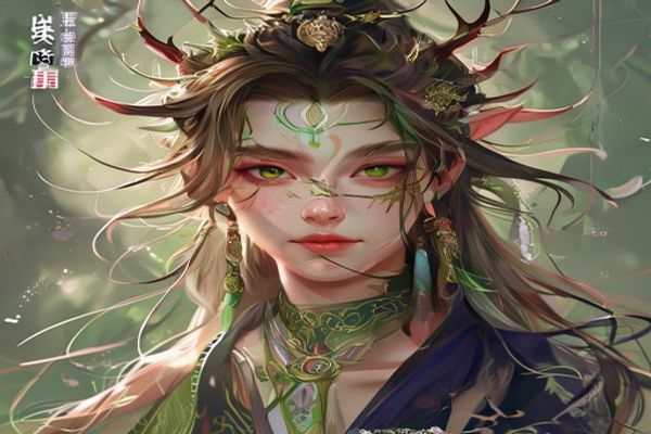 新版本都有哪些亮点？