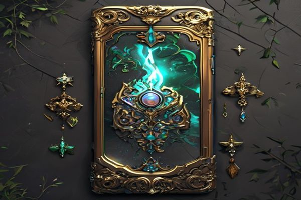 手机版梦幻西游怎么玩？新手入坑必看的核心玩法指南